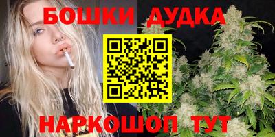 первитин Владимир