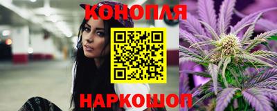 первитин Владимир