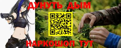 первитин Владимир