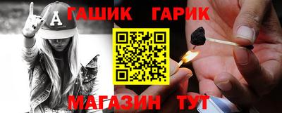 первитин Владимир