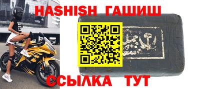 первитин Владимир