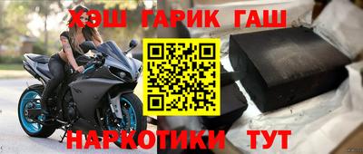 первитин Владимир
