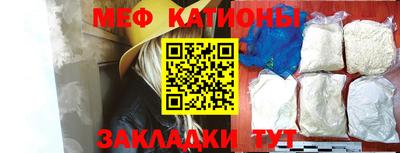 первитин Владимир